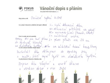 Zz Chráněné bydlení