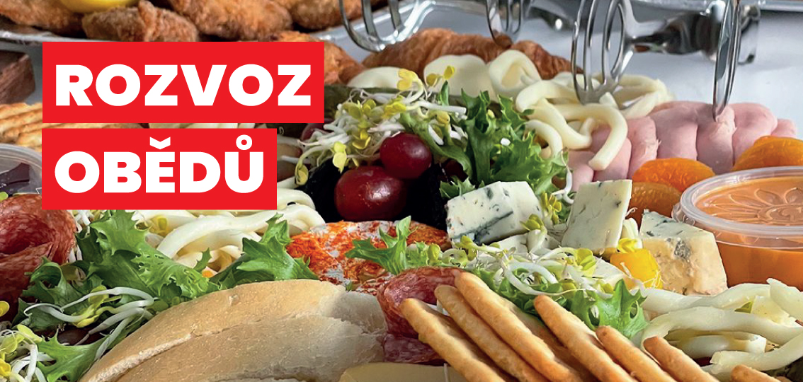 ROZOZ