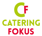 Fokuscatering