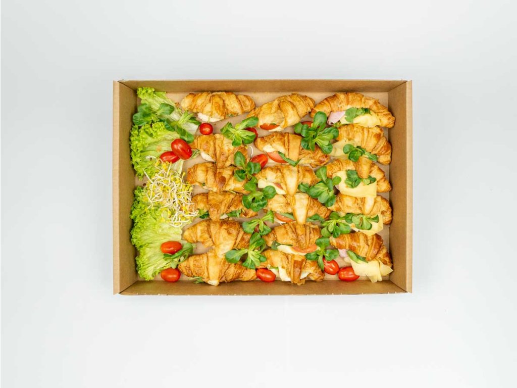 8fa118 221904689d9e4f4e9adfda092288b2e3 mv2