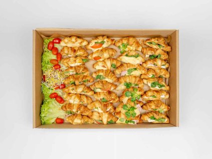 8fa118 d5fce2a893e24b41855642d2f288d8b5 mv2