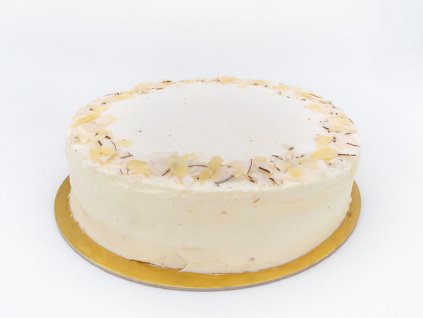 8fa118 5b847e05652147be887ef8147f43b69e mv2