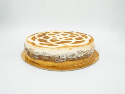 8fa118 67646895acd244199b252ed0dddb0140 mv2