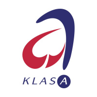 Klasa_small