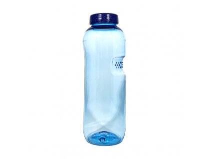 eshop ctverec KAVODRINK 750ml BLUE CAP