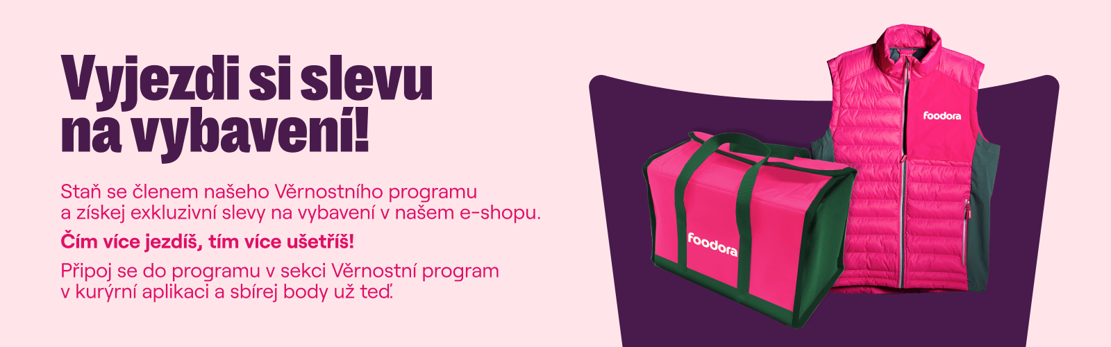 Věrnostní program