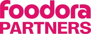                                     Tým foodora parners
                            