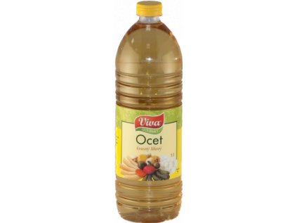 ocet