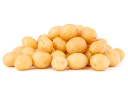 brambory gren