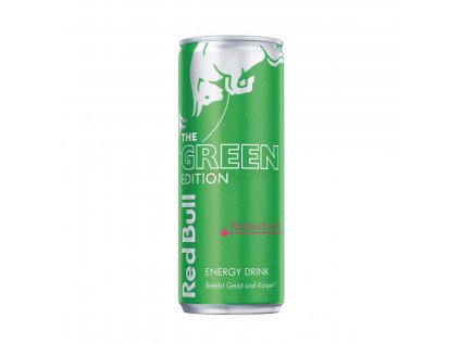 vyr 3939 red bull green kaktusfrucht 250ml