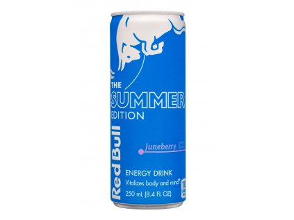 844485134.redbull 8oz 2023 summer juneberry front