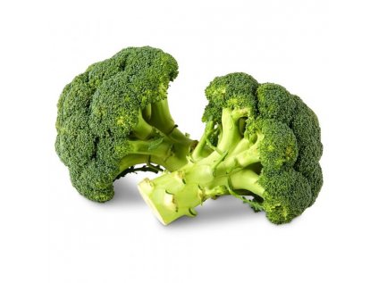 Brokolice I,Tr, - 500 g
