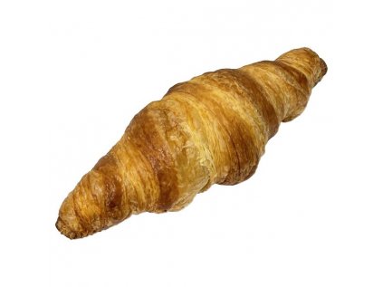 Croissant máslový "Z naší pekárny" - 70 g