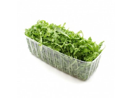 Salát Rucola I,Tr, - 400 g