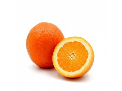 Pomeranč Navelina kal,4-5 I,Tr, kg