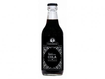 13 cola