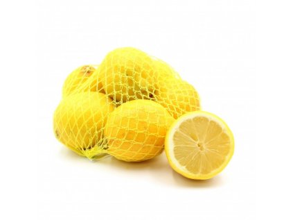 Citron Primofiori girsack kal.5-6 I.Tr. 500 g