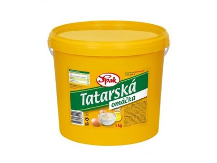 tatarka