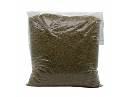 Oregano sušené 1 kg