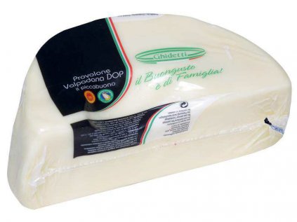 Sýr Provolone pikantní 1,5 kg