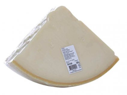 Sýr Grana Retinato 1/8 - 4,5 kg