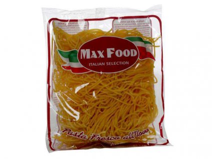 Spaghetti Alla Chitarra čerstvé 500 g