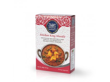 heera kitchen king masala 100g