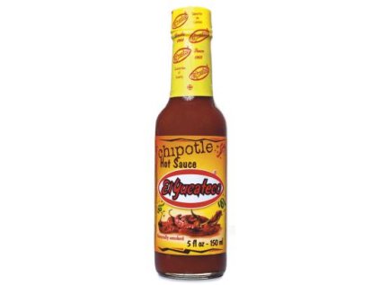 Salsa Chipotle 150 ml