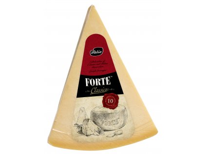 Forte výseč 1kg 10m