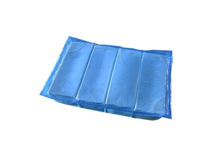 Mozzarella Blok cca 10 kg