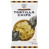 Tortilla Chips Restaurant Style 400 g - 10 ks