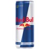 thumb 1000 700 1589893955red bull energy drink