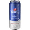 Nealkoholické pivo Birell-světlé plech 24x 0,5 l