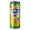 Nealkoholické pivo Birell pomelo-grep plech 24x 0,5 l