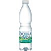 Minerální voda Dobrá voda jemně perlivá 8x 0,5 l