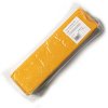 Sýr Cheddar blok Vepo - 3 kg