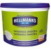 Tatarská omáčka Hellmann's 5 kg