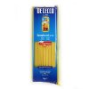 Těstoviny Špagety De Cecco - 1 kg