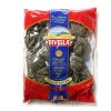 Těstoviny Tagliatelle špenátové Divella - 1 kg