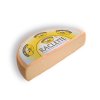 Sýr Raclette Le Pays Fromager 1/2 - cca 3,4 kg