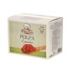 Polpa di pomodoro Dolce e Italia - 10 kg