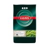 Rýže Basmati Lagris - 5 kg