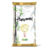 Rýže Sushi Hakumaki - 10 kg