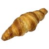 Croissant máslový "Z naší pekárny" - 70 g