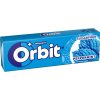 Žvýkačky Orbit Peppermint 30x14 g