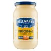 Majonéza Original Hellmann's 405 ml