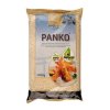 Strouhanka Panko Golden Turtle For Chefs 1 kg