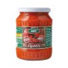 Ajvar Ady 720 ml