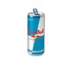 Energetický nápoj Red Bull Sugar Free 0,25 l