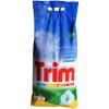 Prací prášek Trim univerzální 9 kg